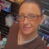 tinalea8